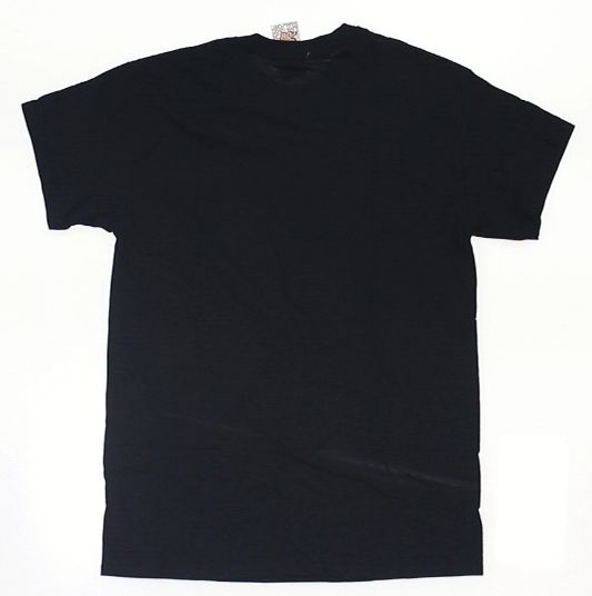 Men's M Spencer' New With Tag T-Shirts