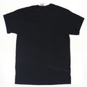 Men's M Spencer' New With Tag T-Shirts