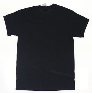 Men's M Spencer' New With Tag T-Shirts