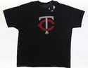 Fanatics Men's T-Shirt 4XL