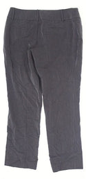 Apt. 9 Women's Dress Pants 14 Tall