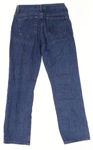 Women's 10 Cabela's Jeans