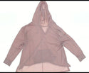 Women Plus 22/24 Hoodie