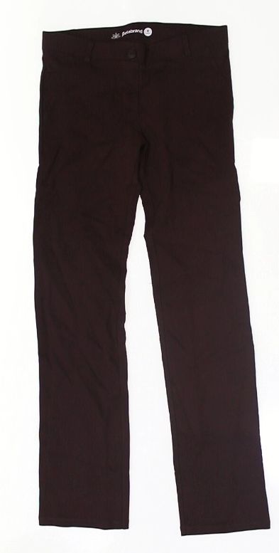 Betabrand Women's Pants M Tall