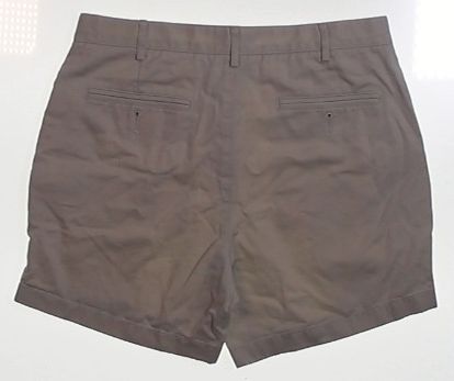 Land's End Men's Shorts 32