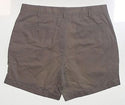 Land's End Men's Shorts 32