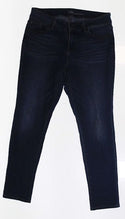 SOHO Women's Jeans 10