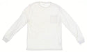 J. Crew Men's T-Shirt L