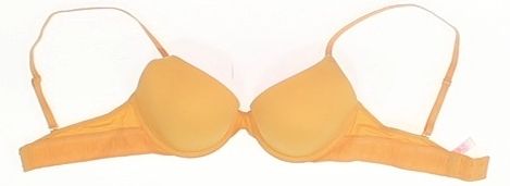 Women's 34C Bras & Bra Sets PINK