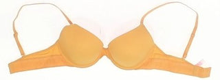 Women's 34C Bras & Bra Sets PINK