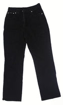 NY Jeans Women's Jeans 10