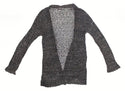 Rubbish Women's Cardigan S