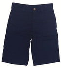 Wonder Nation Boy's Shorts 12