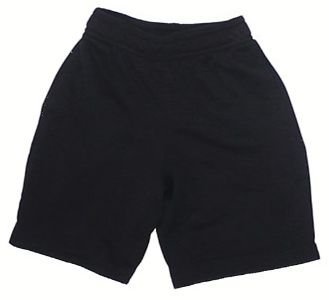 Champion Boy's Shorts S