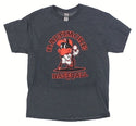 Gildan Men's MLB Baltimore Orioles T-Shirt L
