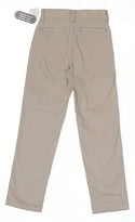 Kids 8S Dress Pants NWT