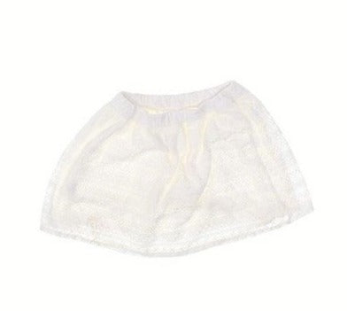 Old Navy Girl's Skirt M