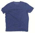 American Eagle Outfitters Men's T-Shirt L