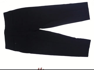 Ten Miles Men's Dress Pants 48