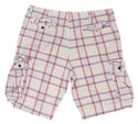 Old Navy Men's Shorts 36