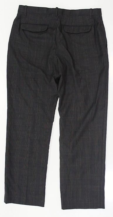 Banana Republic Men's Pants 33 x 30