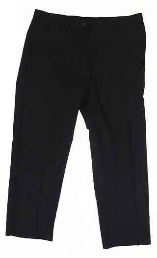 IZOD Men's Dress Pants 40 X 38 NWT