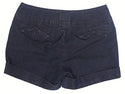 Women 2 Shorts