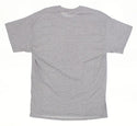 Gildan Men's T-Shirt L