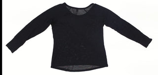 90 Degree Women's Top XL