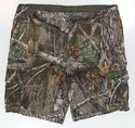 George Men's Shorts 44