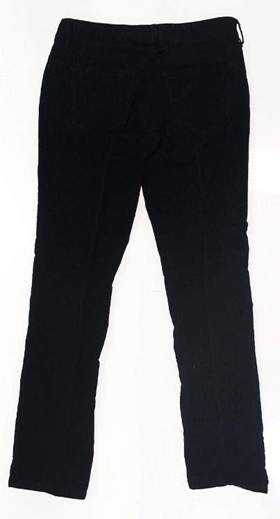 Ann Taylor Loft Women's Pants 4