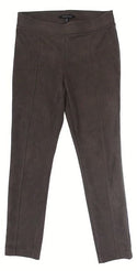 Women S andrew marc Pants