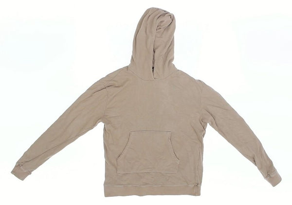 Women S Hoodie