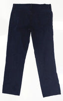 Banana Republic Men's Dress Pants 33 x 34