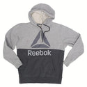 Reebok Men's Hoodie M