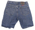 Wrangler Men's Shorts 32