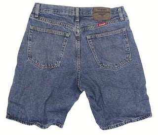 Wrangler Men's Shorts 32