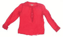 Banana Republic Women's Top M