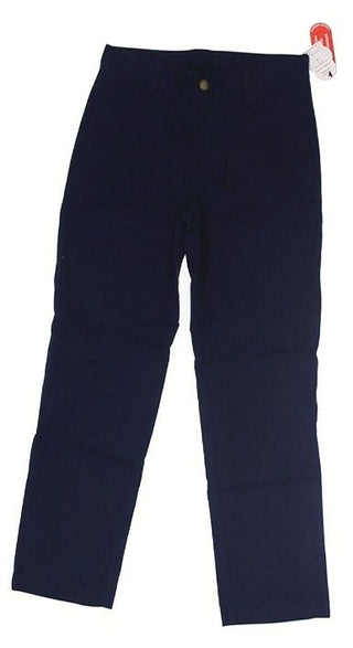 Wonder Nation Boy's Dress Pants 12 NWT