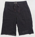 Old Navy Boy's Shorts 5T