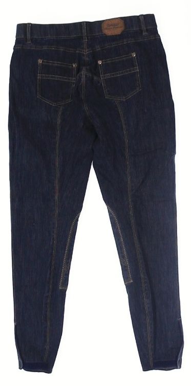 Ovation Men's Jeans 32 X 32