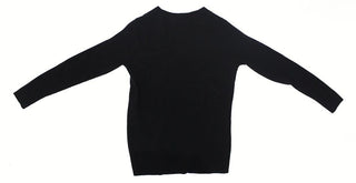 Women S Sweater