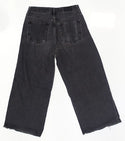 BDG Women's Jeans 27