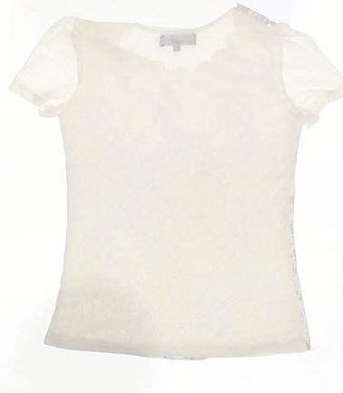 IKnow Women's Top M