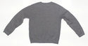 Athletic Works Women's Sweater 2XL