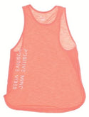 Women S Tank Top