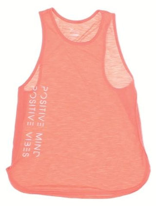 Women S Tank Top