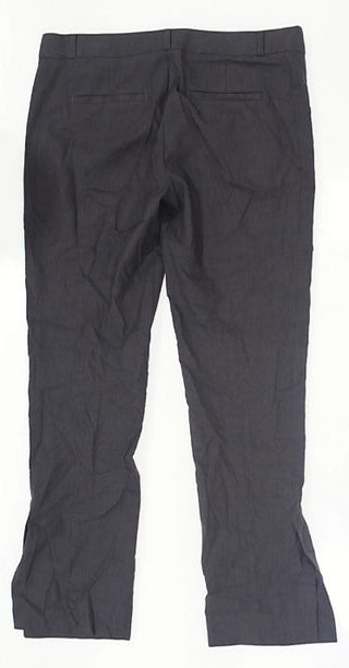 Banana Republic Women's Dress Pants 4