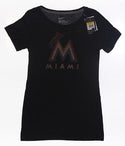 Nike Women's Top S