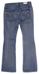 Women's 3 Jean